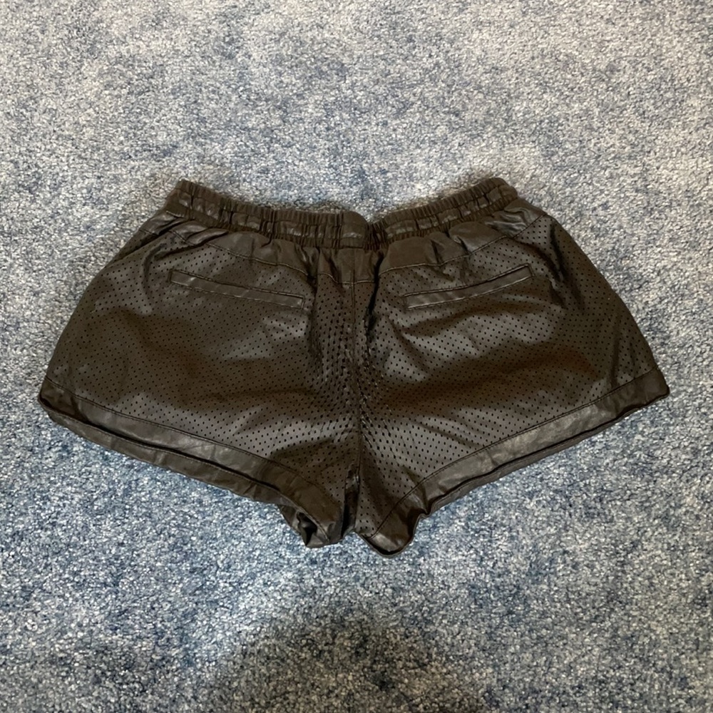 Shorts! - Picture 2 of 3